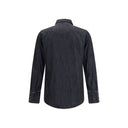 Classic Western Shirt - Allure Absolue