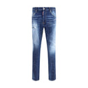 Cool Guy Jeans - Allure Absolue