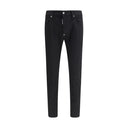 Skater Jeans - Allure Absolue