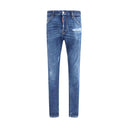 Cool Guy Jeans - Allure Absolue