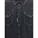 Classic Western Shirt - Allure Absolue