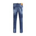 Cool Guy Jeans - Allure Absolue