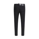 Skater Jeans - Allure Absolue