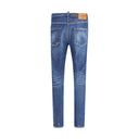 Cool Guy Jeans - Allure Absolue