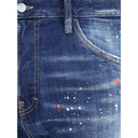 Cool Guy Jeans - Allure Absolue
