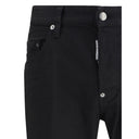 Skater Jeans - Allure Absolue