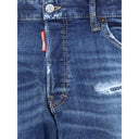 Cool Guy Jeans - Allure Absolue