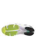 Blue Black TARTHER SD Sneakers Shoes - Allure Absolue