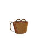 Tropicalia Bucket Bag - Allure Absolue