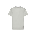 T-Shirt - Allure Absolue