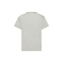 T-Shirt - Allure Absolue