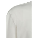 T-Shirt - Allure Absolue