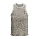 Sequins Top