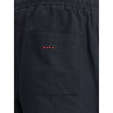 Cotton Pants