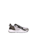 Flow Sneakers - Allure Absolue