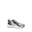 Flow Sneakers - Allure Absolue