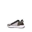 Flow Sneakers - Allure Absolue