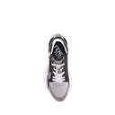 Flow Sneakers - Allure Absolue