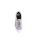 Domino Sneakers - Allure Absolue