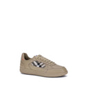 Terrace Sneakers - Allure Absolue