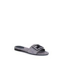 Baguette Sandals - Allure Absolue