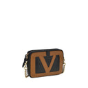 Viva Superstar Shoulder Bag - Allure Absolue