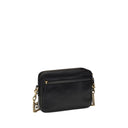 Viva Superstar Shoulder Bag - Allure Absolue
