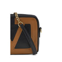 Viva Superstar Shoulder Bag - Allure Absolue