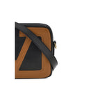 Viva Superstar Shoulder Bag - Allure Absolue