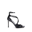 Azia Sandals Jimmy Choo