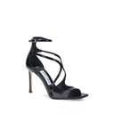 Azia Sandals Jimmy Choo