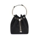 Bon Bon Bucket Bag - Allure Absolue