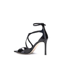 Azia Sandals Jimmy Choo