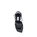 Azia Sandals Jimmy Choo