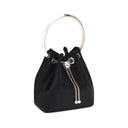 Bon Bon Bucket Bag - Allure Absolue