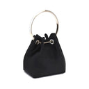 Bon Bon Bucket Bag - Allure Absolue