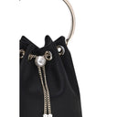 Bon Bon Bucket Bag - Allure Absolue
