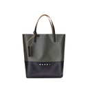 Tribeca Tote Bag - Allure Absolue