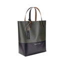Tribeca Tote Bag - Allure Absolue