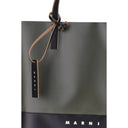 Tribeca Tote Bag - Allure Absolue
