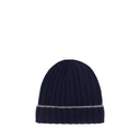 Beanie Hat - Allure Absolue