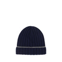 Beanie Hat - Allure Absolue