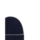 Beanie Hat - Allure Absolue