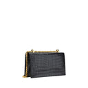 Shoulder Bag Alexander McQueen