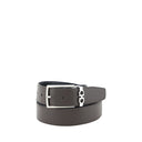Reversible Belt - Allure Absolue