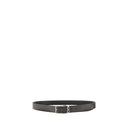 Reversible Belt - Allure Absolue
