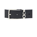 Reversible Belt - Allure Absolue