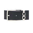 Reversible Belt - Allure Absolue