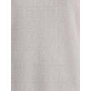 Knit T-Shirt - Allure Absolue