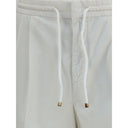 Corduroy Pants